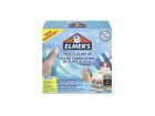 Elmers Kleber Slime Kit Frosty 8-teilig