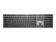 Image 2 Dell Multi-Device Wireless Keyboard - KB700 - Swiss (QWERTZ