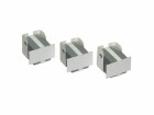 OKI - Staples (pack of 3000) - for OKI