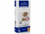 Finum Teefilter S 100 Stück, Filtergrösse: S, Detailfarbe