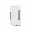 Ubiquiti Networks Ubiquiti Türcontroller UniFi Access Hub UA-HUB, App