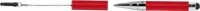 ONLINE    ONLINE Kugelschreiber M 31217/3D i-charm Flash Flash Red