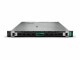 Bild 1 Hewlett-Packard HPE ProLiant DL360 Gen11 4510 2.4GHz 12-core 1P 64GB-R