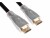 Bild 9 Club3D Club 3D Kabel HDMI 2.0 - HDMI Premium