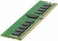 HPE Memory 16GB DDR4-3200 RDIMM