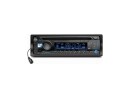 Caliber Autoradio RCD239DAB-BT Bluetooth DAB+ 1 DIN