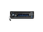 Caliber Autoradio RCD239DAB-BT Bluetooth DAB+ 1 DIN