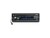Image 0 Caliber Autoradio RCD239DAB-BT Bluetooth DAB+ 1 DIN