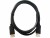 Bild 0 LC POWER LC-Power Kabel LC-C-DP-2M-1 DisplayPort - DisplayPort, 2