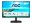 Immagine 9 AOC Monitor 27B2DA, Bildschirmdiagonale: 27 "