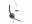 Image 1 Cisco Headset 531 Wired Single