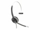 Bild 14 Cisco Headset 531 Mono USB-C Adapter, Microsoft Zertifizierung