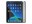 Bild 3 Kensington Tablet-Schutzfolie 4-Way Privacy Screen iPad Pro 11 "