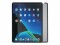 Bild 9 Kensington Tablet-Schutzfolie 4-Way Privacy Screen iPad Pro 11 "