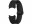 Bild 3 Samsung D-Buckle Eco Leather Band M/L Galaxy Watch 4/5/6