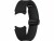 Bild 4 Samsung Hybrid Eco Leather Band M/L Galaxy Watch 4/5/6