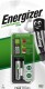 ENERGIZER Batterie-Ladegerät Mini - E30070140 inkl. 2x AAA 700mAh