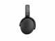 EPOS I SENNHEISER ADAPT 361 - Headset - full