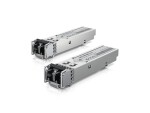 Ubiquiti Networks Ubiquiti SFP+ Modul 1 Gbps, 20er Pack, SFP Modultyp