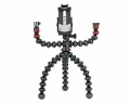 Joby GorillaPod Mobile Rig