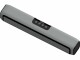 Sandberg Bluetooth Speakerphone Bar 2-in-1 mit Mikrofon
