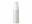 Image 0 LARQ Thermosflasche 500 ml, Granite White