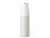Bild 1 LARQ Thermosflasche 500 ml, Granite White, Material: Edelstahl