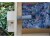 Image 8 LUXUS-INSEKTENHOTELS Hummelnistkasten, 51 x 43 x 36 cm, Kiefer