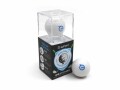 Sphero Roboter Ball Mini Golf