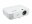 Bild 7 Acer Projektor H6815BD, ANSI-Lumen: 4000 lm, Auflösung: 3840 x