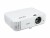 Image 6 Acer Projektor H6815BD, ANSI-Lumen: 4000 lm, Auflösung: 3840 x