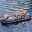Bild 6 Bestway Hydro-Force Schlauchboot Treck X3 307x126 cm