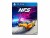 Bild 1 Electronic Arts Need for Speed Heat, Für Plattform: PlayStation 4