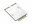 Bild 1 Lenovo Fibocom L860-GL-16 - Drahtloses Mobilfunkmodem - 4G LTE