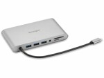 Kensington UH1440P - Docking station - USB-C 3.2 Gen