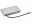 Immagine 13 Kensington UH1440P MOBILE USB-C 8-IN-1 DOCKINGSTATION NMS NS ACCS