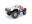 Bild 6 Proline Karosserie Chevy Silverado 2015 Pre-Runner unlackiert