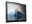 Bild 2 Lenovo ThinkPad - Hintere Abdeckung für Tablet - Silikon