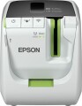 Epson LW1000P LABELWORKS 220V/240V EU AND UK