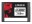 Image 0 Kingston 7680GB DC500R 2.5IN SATA SSD BULK ENTERPRISE READ-CENTRIC