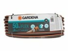 Gardena Gartenschlauch Comfort FLEX 50 m Ø 19 mm