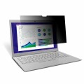 3M Blickschutzfilter für Dell Laptops mit 14,0