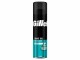 Gillette Sensitive Basis Rasiergel 200 ml, Bewusste Zertifikate