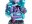 Bild 3 Monster High Puppe Monster High Creepover Twyla, Altersempfehlung ab