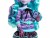 Image 3 Monster High Puppe Monster High Creepover Twyla, Altersempfehlung ab