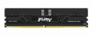 Kingston DDR5-RAM FURY Renegade Pro 4800 MHz 1x 16