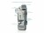 Image 1 Philips Pocket Memo DPM7200 - Enregistreur vocal - 200 mW
