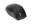 Image 1 Targus - Mouse - antimicrobial - ergonomic - right-handed