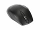 Image 2 Targus ERGONOMIC WIRELESS MOUSE ANTIMICROBIAL