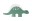 Bild 1 COCON Dekolampe Dinosaurier, Leuchten Kategorie: Dekolicht